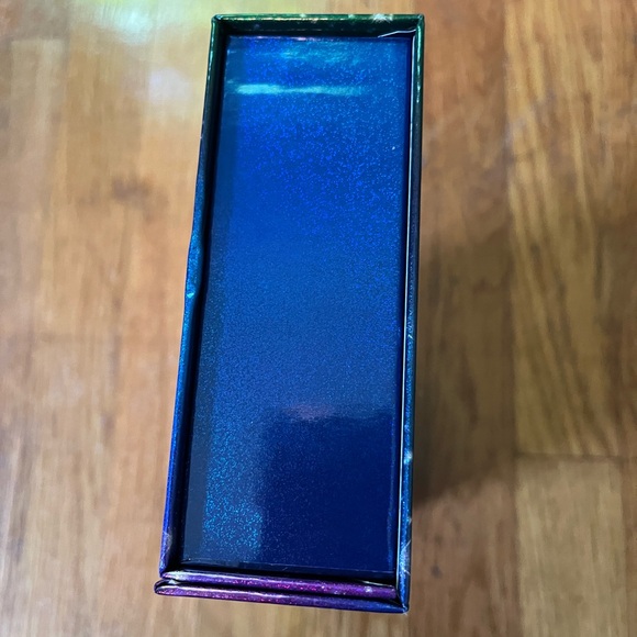 Holo Taco Magnetic Magic collection box - Picture 2 of 4